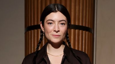 Bild zu Artikel Lorde