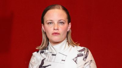 Bild zu Artikel Jasna Fritzi Bauer