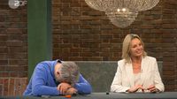 Bares für Rares 02.05.2025