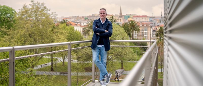 Was macht eine menschenfreundliche Stadt aus? Und warum läuft hierzulande bei der Stadtplanung so viel schief? Christian Sievers sucht in seinem Film nach Antworten.