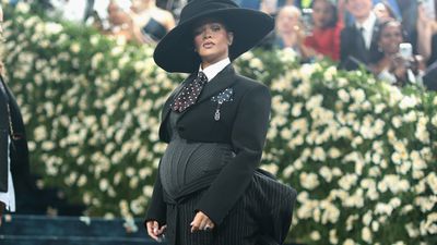 Bild zu Artikel Rihanna