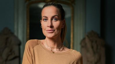 Bild zu Artikel Die Verräter