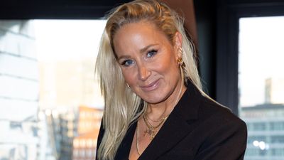 Bild zu Artikel Janine Kunze