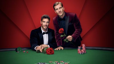 Bild zu Artikel Die Bachelors