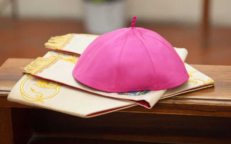 Konklave: Wie lange brauchen die Kardinäle diesmal, um einen neuen Papst zu wählen?