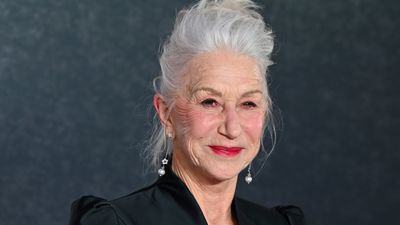 Bild zu Artikel Helen Mirren