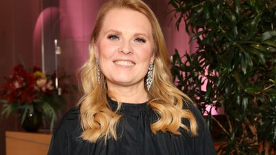 Bild zu Artikel Patricia Kelly