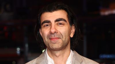 Bild zu Artikel Fatih Akin