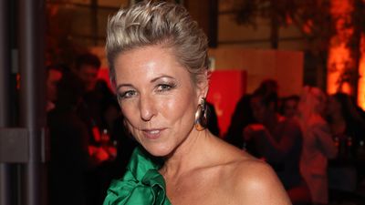 Bild zu Artikel Alexandra Hofmann