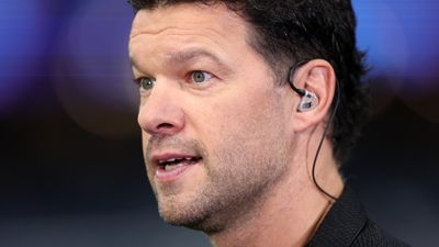 Bild zu Artikel Michael Ballack