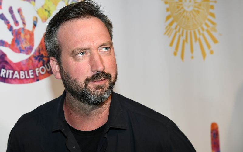 Bereits in den Nullerjahren verlagerte Tom Green seine Show ins Internet, schon 2010 produzierte er einen Podcast. Dann wurde es still um die einstige Skandalnudel.