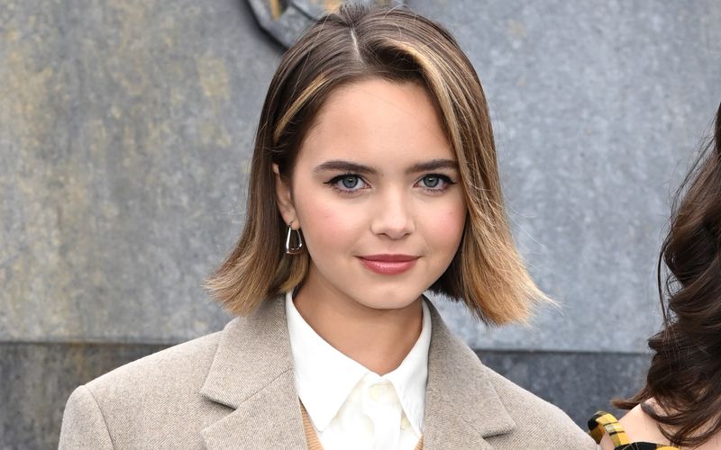 Die 15-jährige Schauspielerin Ryan Kiera Armstrong wird die Nachfolge Sarah Michelle Gellars in der Neuauflage der Serie "Buffy - Im Bann der Dämonen" übernehmen.