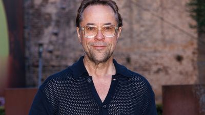 Bild zu Artikel Jan Josef Liefers