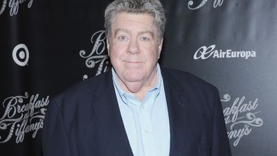 Bild zu Artikel George Wendt
