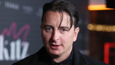 Bild zu Artikel Andreas Gabalier