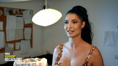 Bild zu Artikel Was verdient Deutschland? Das große Gehaltsranking