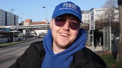 Bild zu Artikel Zarbex