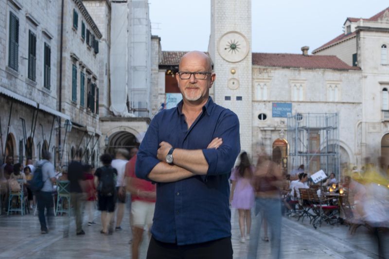 Viele Tricks, vor denen Peter Giesel warnt, sind klassische Versuche der Touristen-Abzocke. Weniger leicht zu erkennen sind die Machenschaften von Netz-Kriminellen.