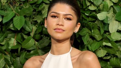 Bild zu Artikel Zendaya