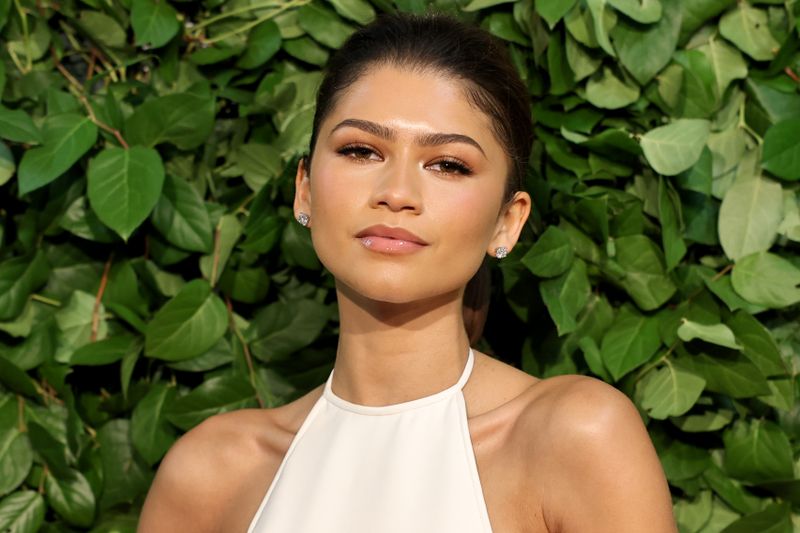 "Euphoria" mit Zendaya bricht mit dem Finale der dritten Staffel einen "Game of Thrones"-Rekord - doch bedeutet das auch das Ende?