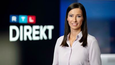 Bild zu Artikel RTL Direkt
