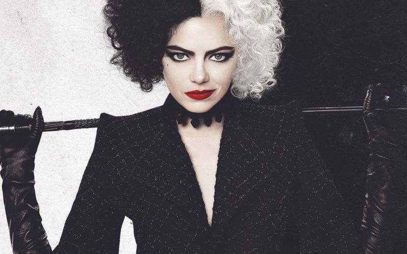 Wie wird ein Bösewicht zum Bösewicht? Dieser Frage geht "Cruella" (Sonntag, 1. Juni, 20.15 Uhr, SAT.1) nach, die Krimikomödie erzählt die Vorgeschichte einer der größten Schurkinnen der Filmgeschichte. Doch was macht einen "guten" Bösewicht aus? Das "American Film Institut" versuchte sich 2003 an einer Antwort und kürte die 50 größten Schurkinnen und Schurken der Filmgeschichte ...