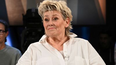 Bild zu Artikel NDR Talk Show