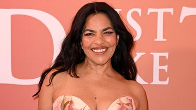 Bild zu Artikel Sarita Choudhury