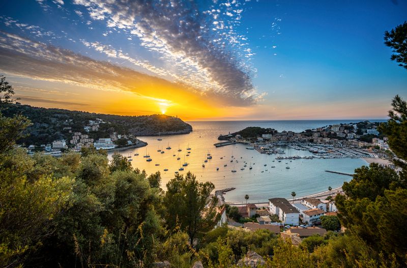 Die Trauminsel Mallorca stößt seit Jahren an ihre Grenzen. Sie muss sich verändern, um ihre Schönheit für Einheimische und Touristen zu bewahren.