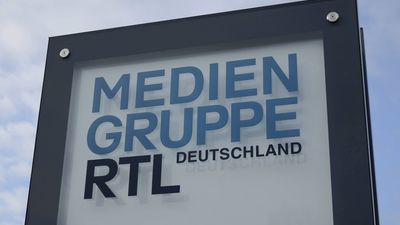 Bild zu Artikel RTL