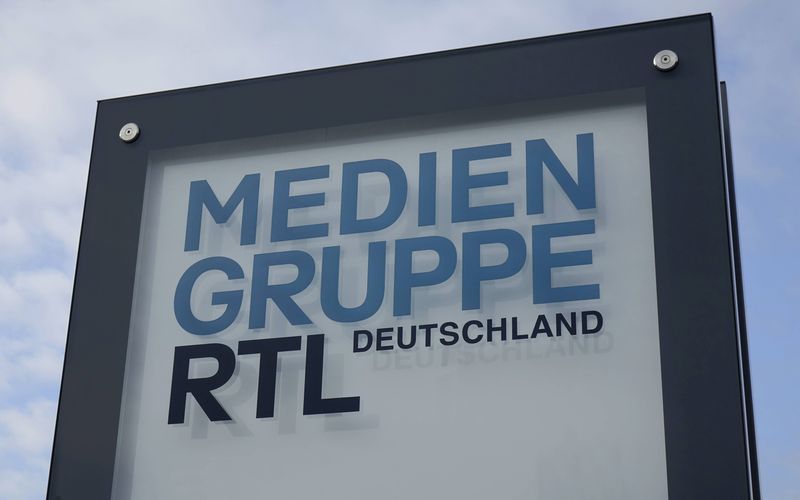 Auch RTL gehört zum Evakuierunsbereich: In Köln wurden drei Weltkriegsbomben entdeckt, voraussichtlich 20.000 Menschen müssen ihre Wohnungen verlassen.