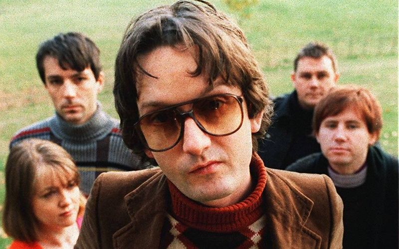 Blur? Oasis? Oder doch Pulp (Bild), die jetzt nach 24 Jahren mit "More" (VÖ: 6. Juni) ein neues Album vorlegen? In der Galerie präsentieren wir die fünf wichtigsten Vertreter der Britpop-Bewegung - und fünf Acts aus jener Zeit Mitte der 90er-Jahre, die damals zu Unrecht übersehen wurden ...