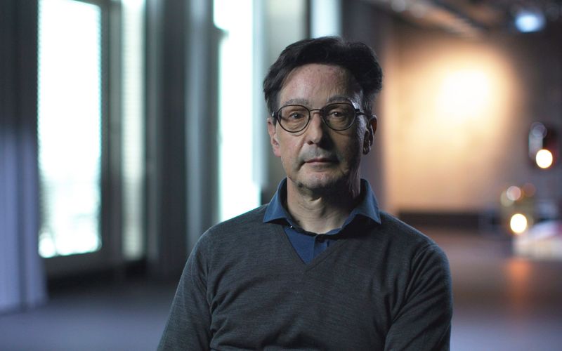 An einem Sonntagmorgen im März 2018 wurde der Top-Manager Bernhard Günther nach einer Jogging-Runde von Unbekannten angegriffen. "ARD Crime Time" zeichnet nun den ganzen Fall nach. 