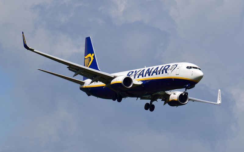 Turbulenzen sind keine Seltenheit. Es kann jedoch vorkommen, dass Passagiere leichte Verletzungen davontragen. 