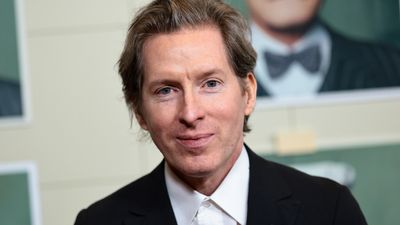 Bild zu Artikel Wes Anderson