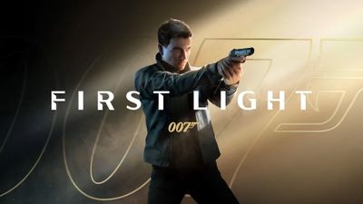 Bild zu Artikel 007 First Light