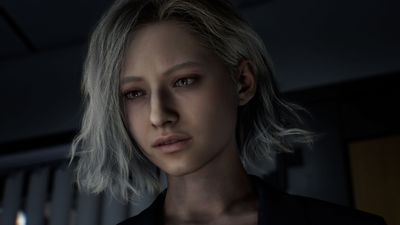 Bild zu Artikel Resident Evil: Requiem