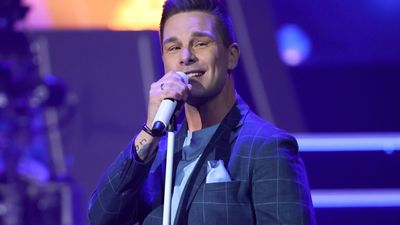 Bild zu Artikel Eloy de Jong