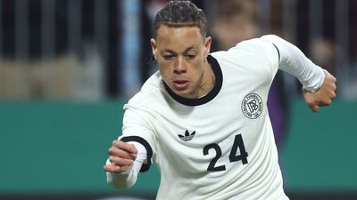 Bild zu Artikel U21-Europameisterschaft 
