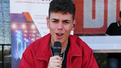 Bild zu Artikel Miguel Gaspar 