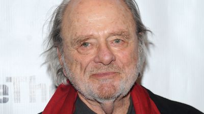Bild zu Artikel Harris Yulin