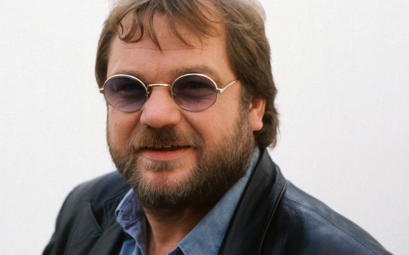 Einer der größten Deutschrock-Stars der 80er-Jahre: Klaus Lage feiert am 16. Juni seinen 75. Geburtstag.