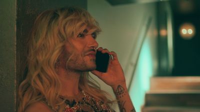 Bild zu Artikel Kaulitz & Kaulitz