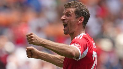 Bild zu Artikel FIFA Klub-Weltmeisterschaft