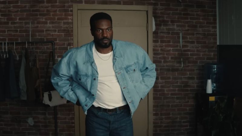 "Wonder Woman" leistet bei DC ihren Heldendienst, "Wonder Man" zählt dagegen zum Marvel-Kosmos. Die Serie zur ambivalenten Figur, die in den 60er-Jahren ihr Comic-Debüt feierte, ist ab dem 28. Januar bei Disney+ zu sehen. Yahya Abdul-Mateen II übernimmt darin die Hauptrolle des superstarken, unverletzbaren und fliegenden Supermenschen, der mal Held, mal Schurke ist und als Schauspieler in Hollywood arbeitet. Ben Kingsley, Demetrius Grosse und Lauren Glazier sind ebenfalls mit von der Partie. 