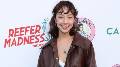 Bild zu Artikel Aubrey Anderson-Emmons 