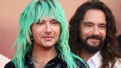 Bild zu Artikel Bill und Tom Kaulitz