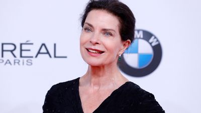 Bild zu Artikel Gudrun Landgrebe