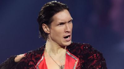 Bild zu Artikel Evgeny Vinokurov