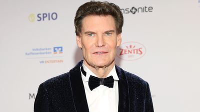 Bild zu Artikel Carsten Maschmeyer 